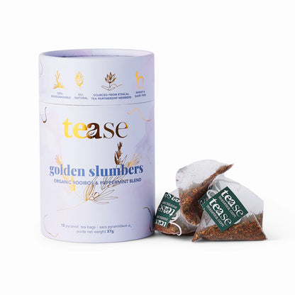 Self Care Tea - Made in Ontario