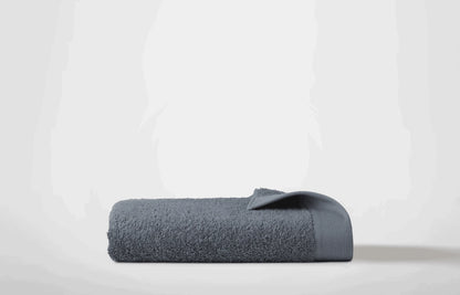 Luxury Classic Terry Hand Towel