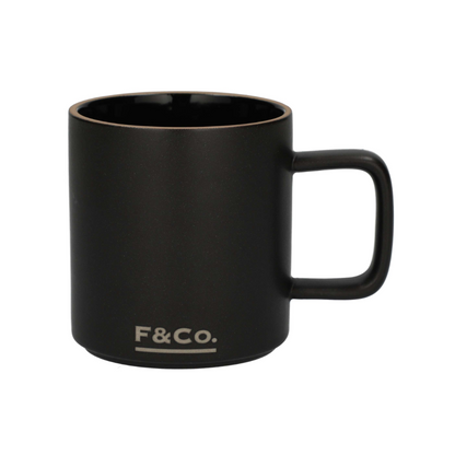 "None of Your Emails Are Finding Me Well" Coffee Mug - Funny Office Gift