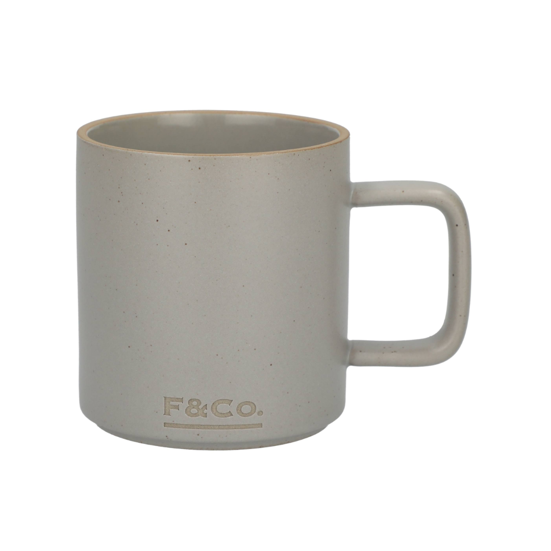 "None of Your Emails Are Finding Me Well" Coffee Mug - Funny Office Gift