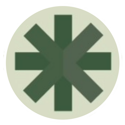 Packing Sticker