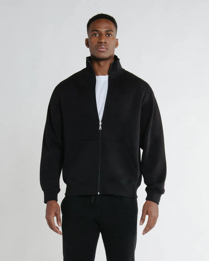 Unisex St. Lawrence Jacket - Made in Canada
