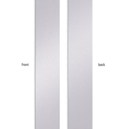 Satin Ribbon