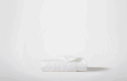 Luxury Classic Terry Hand Towel