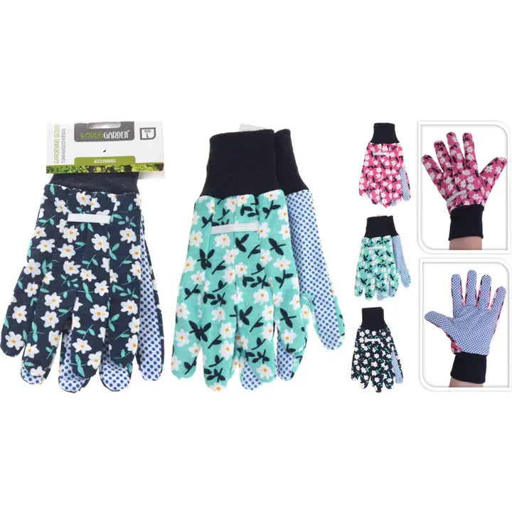 Gardening Gloves