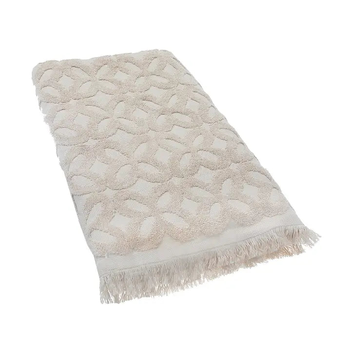 Avery Bath Collection