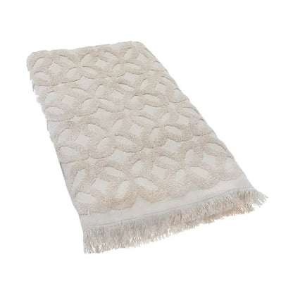 Avery Bath Collection