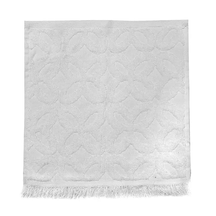 Avery Bath Collection