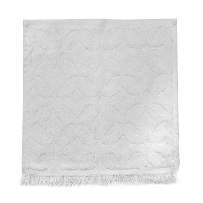 Avery Bath Collection