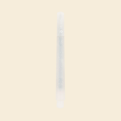 The Ciklo - Made in Canada Recycled Pen