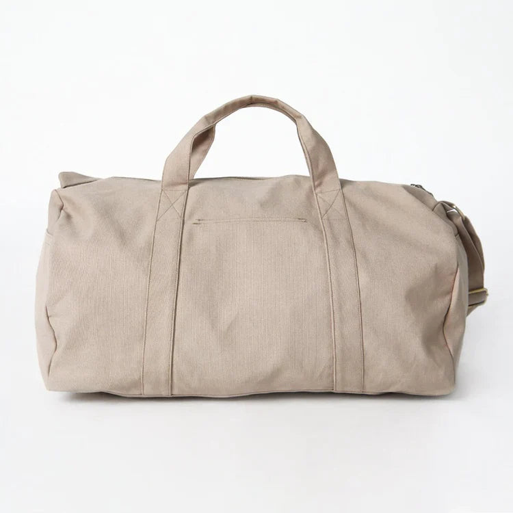 Bumi Duffel Bag