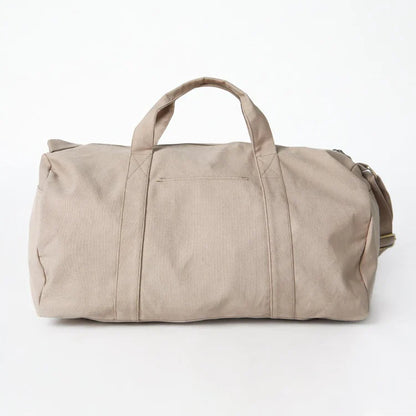 Bumi Duffel Bag