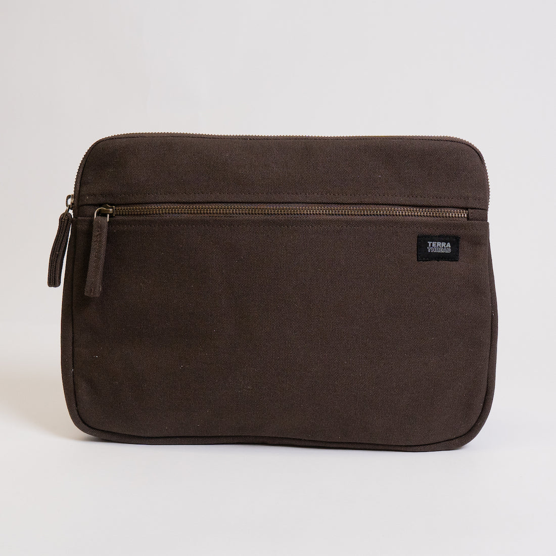 Erdig Laptop Sleeve