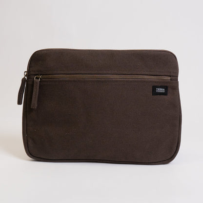 Erdig Laptop Sleeve