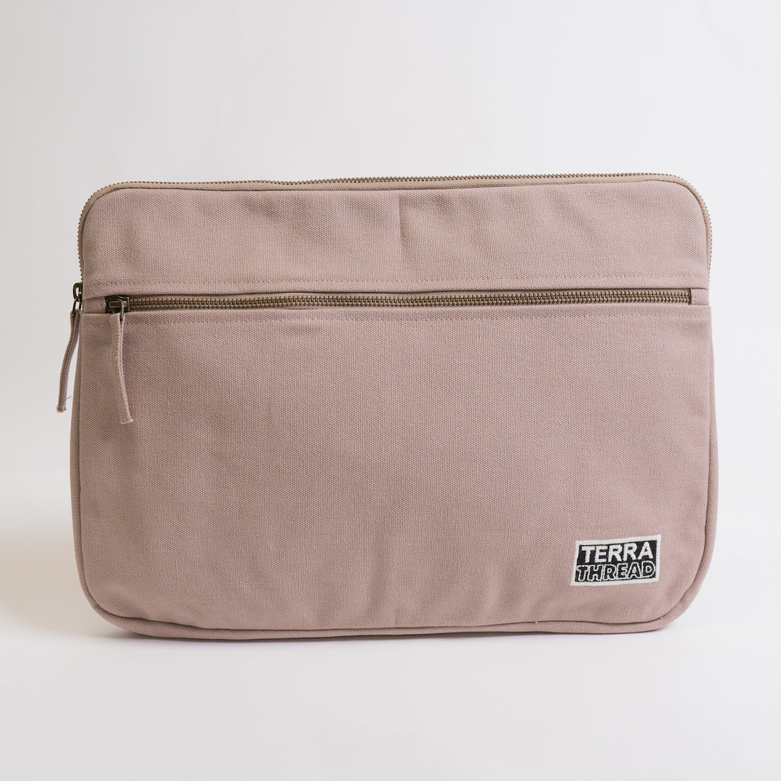 Erdig Laptop Sleeve