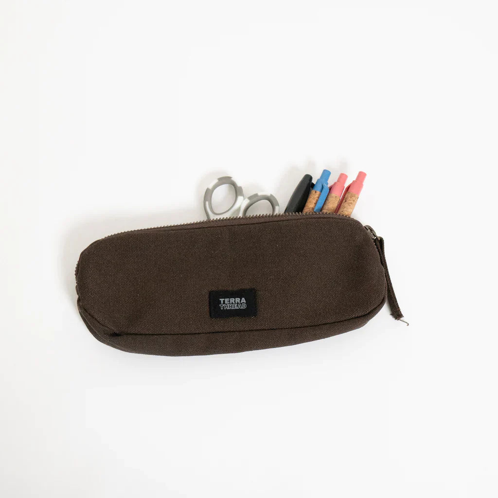 Bataí Pencil Bag