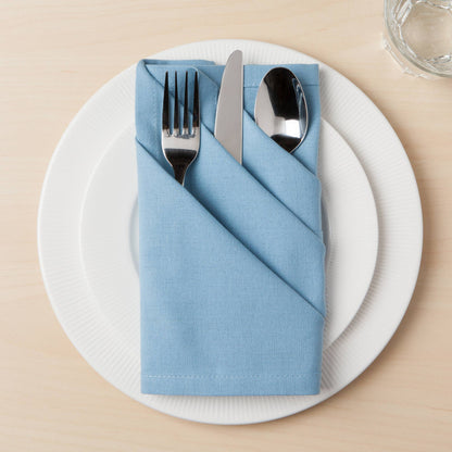 Spectrum Cotton Napkins (Set of 4)