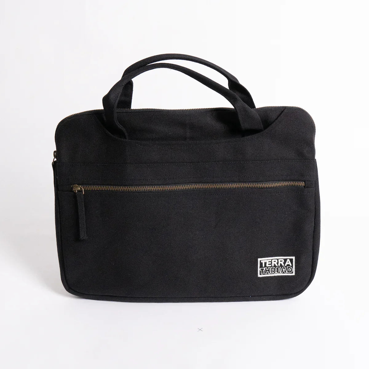 Hasta Laptop Sleeve with Handles