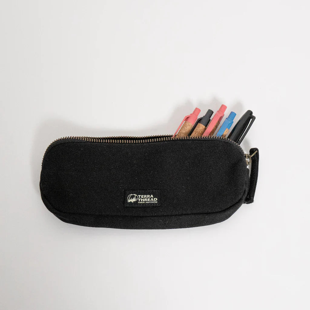 Bataí Pencil Bag