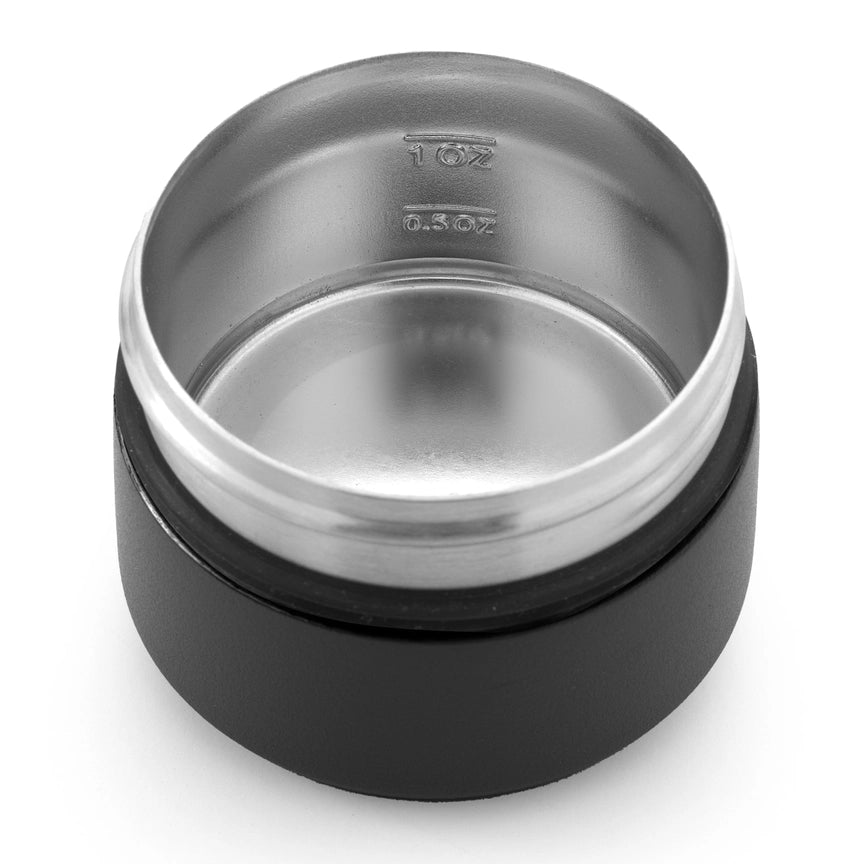 Triple Insulated Cocktail / Protein Shaker, 20 oz.