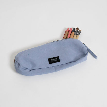 Bataí Pencil Bag