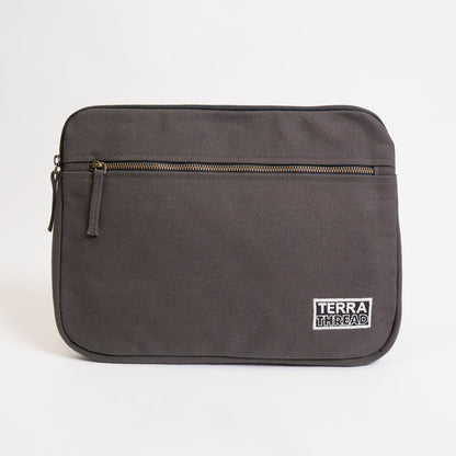 Erdig Laptop Sleeve