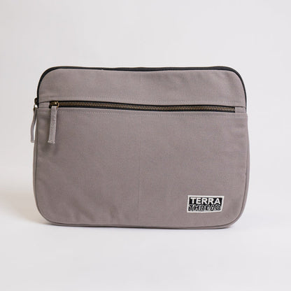 Erdig Laptop Sleeve