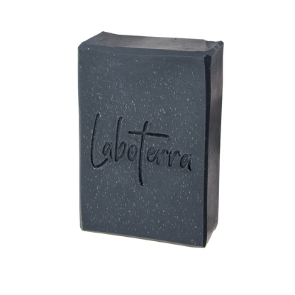 Soap Bar