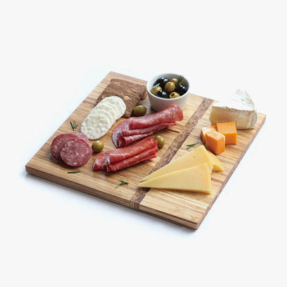 The Epicure