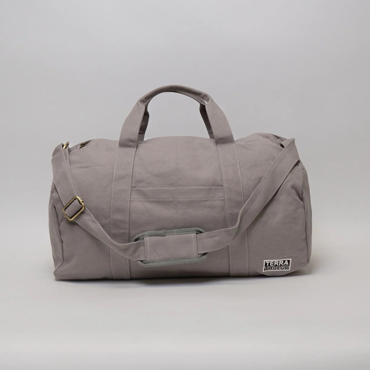 Bumi Duffel Bag