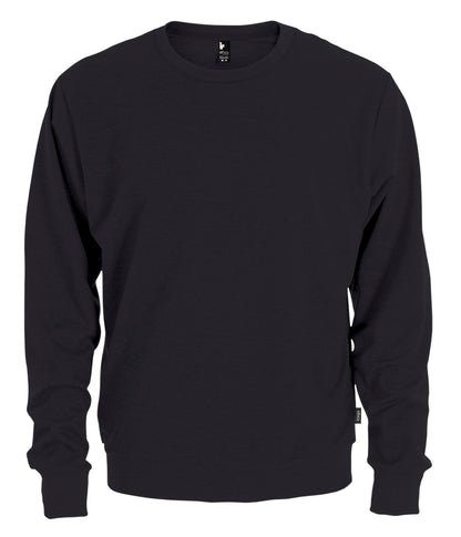 Unisex Crewneck sweatshirt - Made in Canada