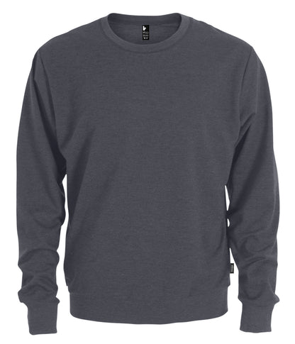 Unisex Crewneck sweatshirt - Made in Canada