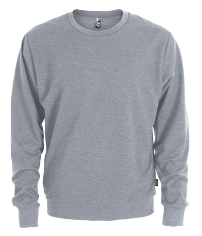 Unisex Crewneck sweatshirt - Made in Canada