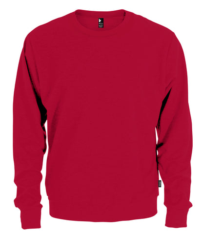 Unisex Crewneck sweatshirt - Made in Canada