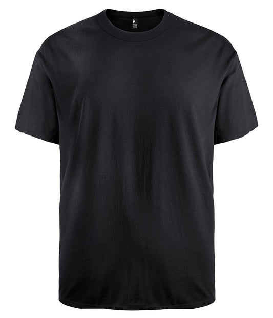 Unisex Crewneck t-shirt - Made in Canada