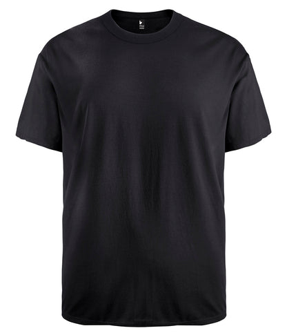 Unisex Crewneck t-shirt - Made in Canada