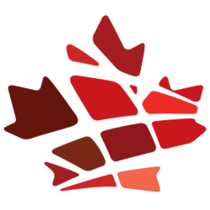 Federation of Black Canadians Charity