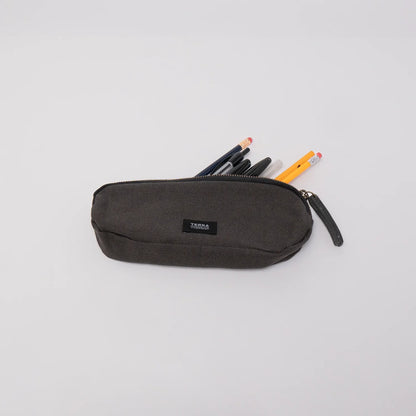 Bataí Pencil Bag