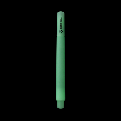 The Ciklo - Made in Canada Recycled Pen