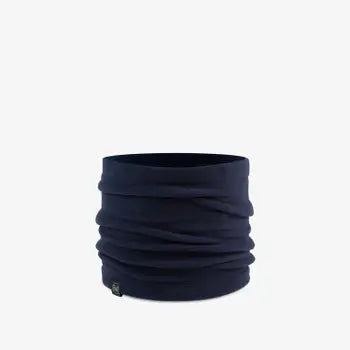 Buff Neckwarmer