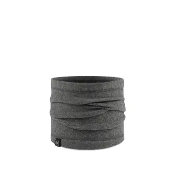 Buff Neckwarmer