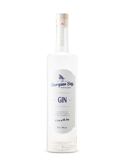 Cocktail Spirits