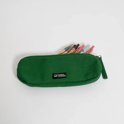 Bataí Pencil Bag