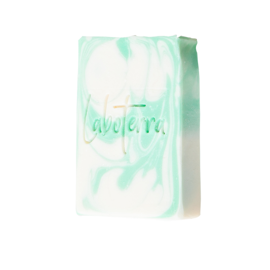 Soap Bar