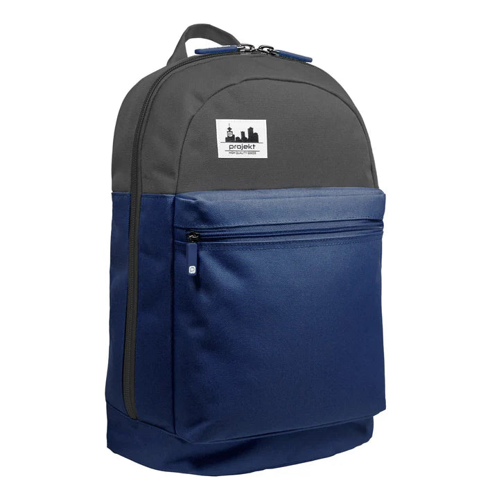 The Klark Backpack