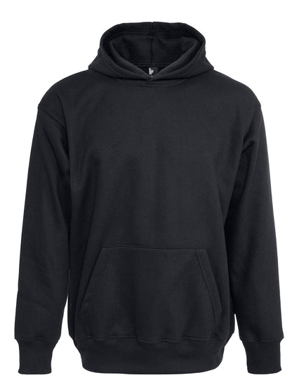 Unisex Hooded sweatshirt - Made in Canada