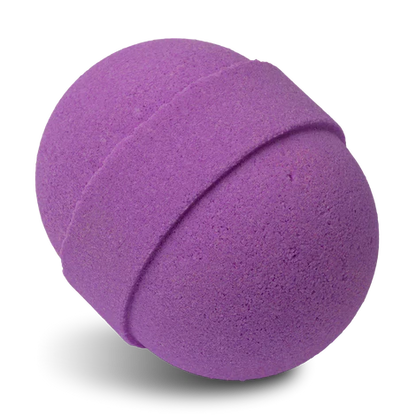 Bath Bombs
