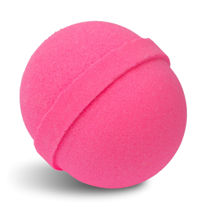 Bath Bombs