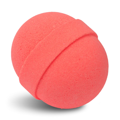 Bath Bombs