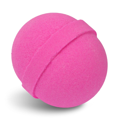 Bath Bombs